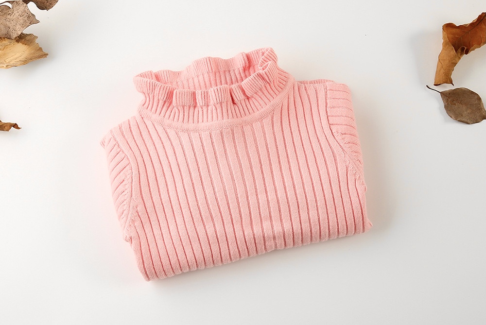Sweater (pink)